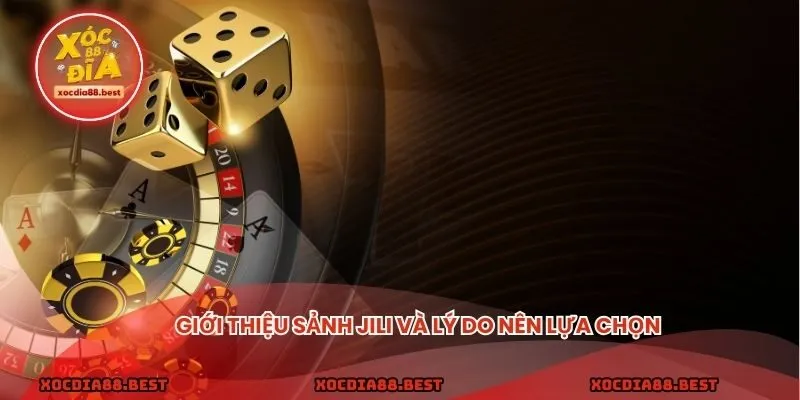 Những thông tin thú vị về sảnh game này khiến người chơi không thể bỏ lỡ