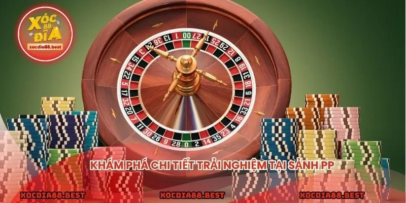 Ưu điểm của sảnh game này theo đánh giá của hàng loạt người dùng