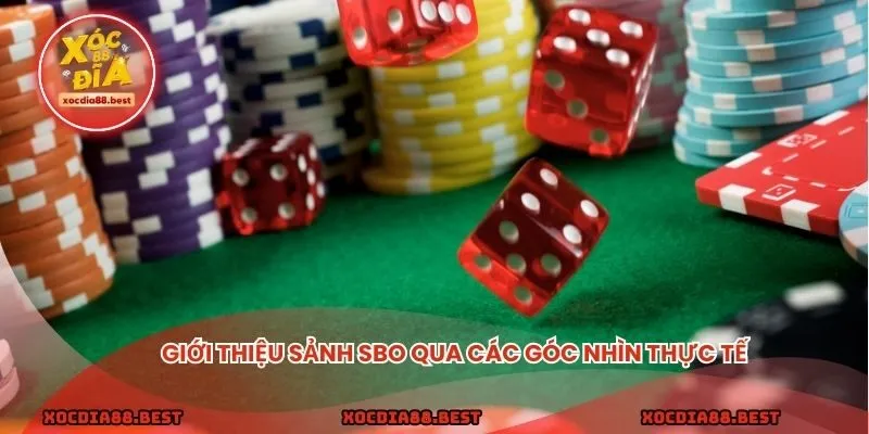 Tận dụng những tính năng đặc biệt để tối ưu chiến thắng