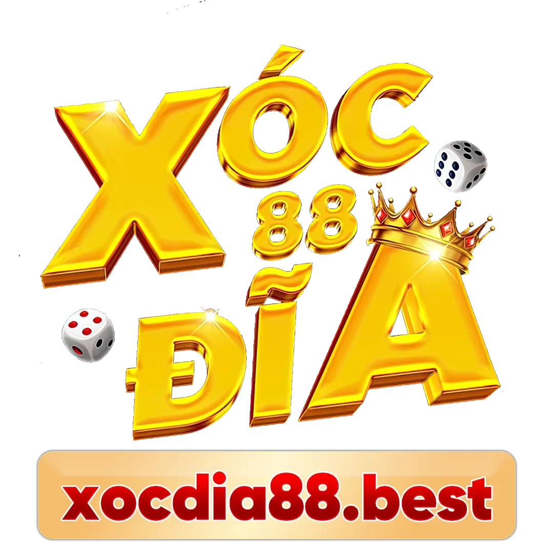 xocdia888.city